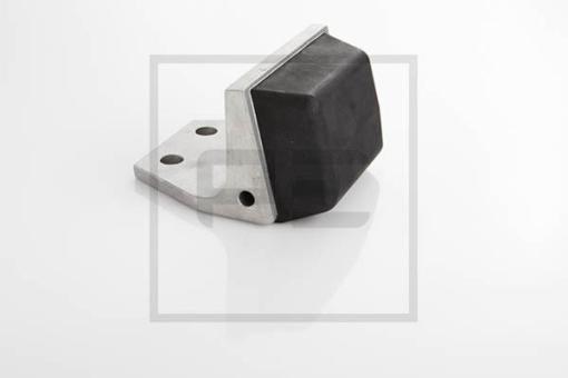 Gummipuffer x 85 x 130 x 142 