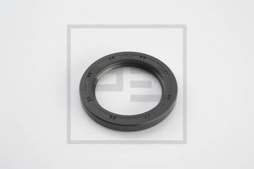 Wellendichtring 38,0 x 50 x 7 BAFDRW 