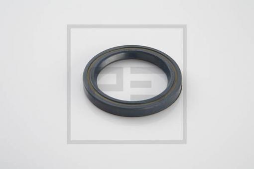 Wellendichtring 45,0 x 60 x 7 BA 