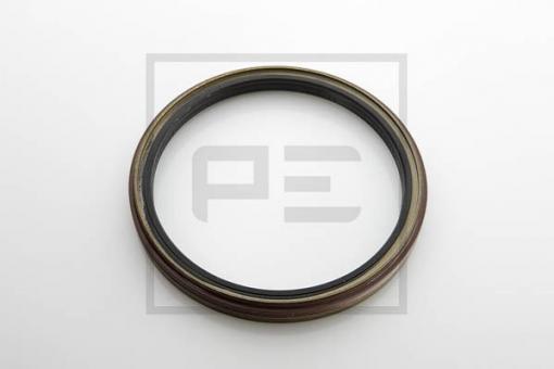 Wellendichtring 145 x 170 x 14,5/18 
