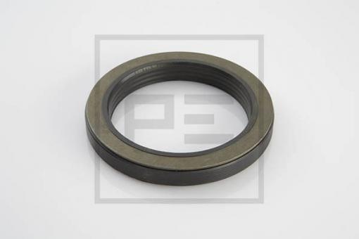 Wellendichtring 75 x 100 x 10/13 RWDR 
