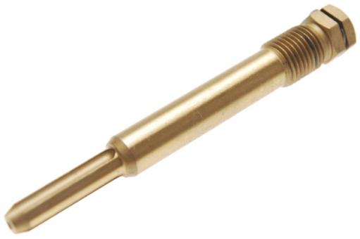 Glühkerzen-Reibahlen M12 x 94 mm 