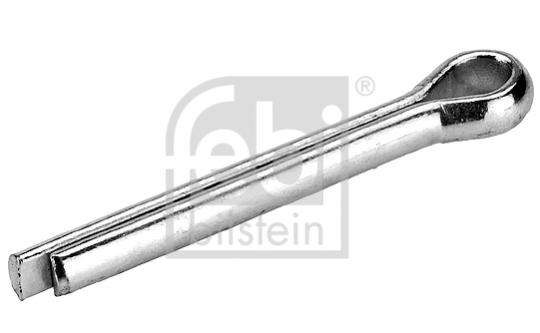 Splint 