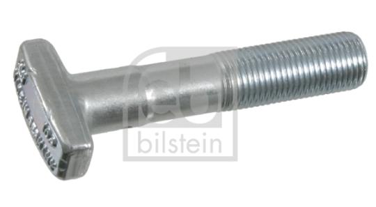 Hammerkopfschraube 