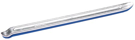 Reifen-Montiereisen mit Kunststoffschutz, 380 mm 
