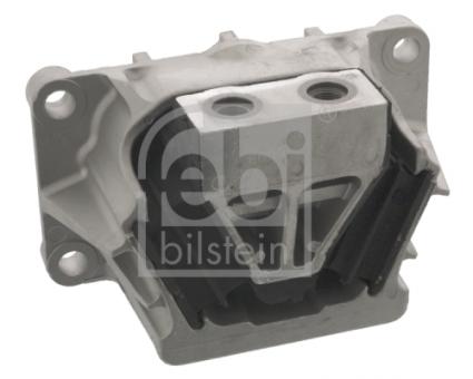 Motor- / Getriebelager 