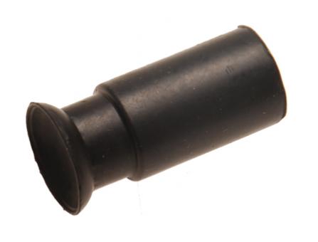 Gummiadapter, 17,3 mm für, passend für BGS 1738  