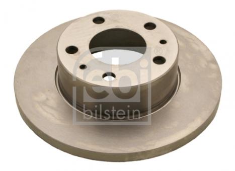 Bremsscheibe 