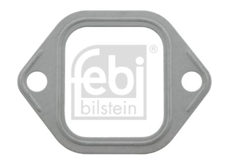 Abgaskrümmerdichtung 