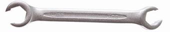 Offener Ringschlüssel 17 x 19 mm 
