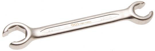 Offener Ringschlüssel 19 x 22 mm 