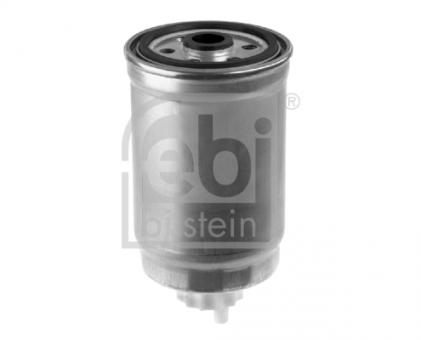 Kraftstofffilter 