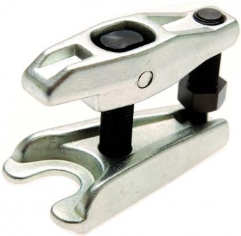 Universal-Kugelgelenkausdrücker, 20 mm Maulöffnung 