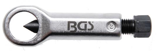 Mutternsprenger, bis 16 mm 