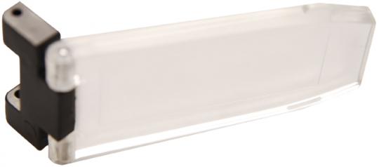 Ersatzklappe für Refraktometer , passend für BGS 1824 