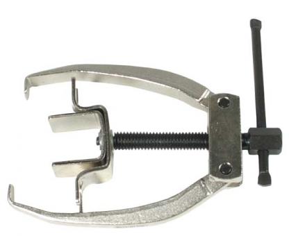 Spezial-Ventilfederspanner, 75 mm 