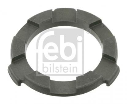 Druckring 