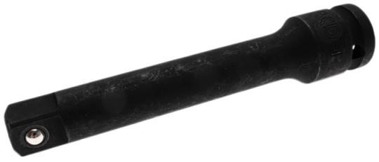 Kraft-Verlängerung, 12,5 (1/2), 125 mm 