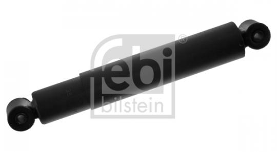 Stoßdämpfer 