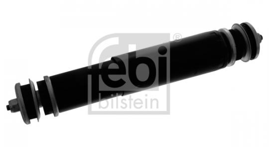 Stoßdämpfer 