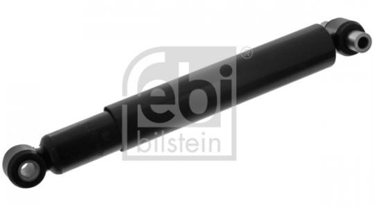 Stoßdämpfer 