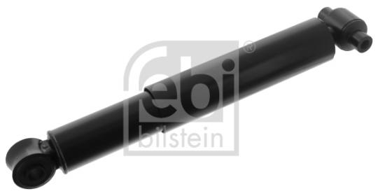 Stoßdämpfer 