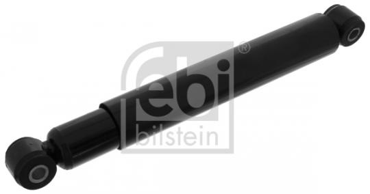 Stoßdämpfer 