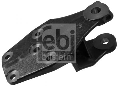 Federbock 