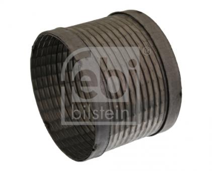 Metallschlauch 