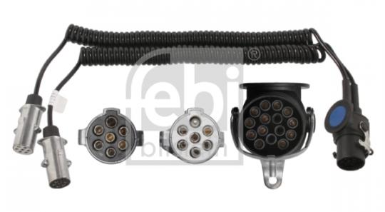 Adapterkabel 