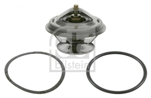 Thermostat 