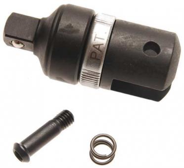 Reparatur-Satz für Gelenkgriff , passend für BGS 228 
