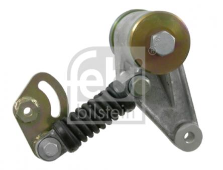Riemenspanner 