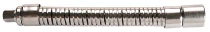 Flexible Verlängerung 190 mm, 12,5 (1/2) 
