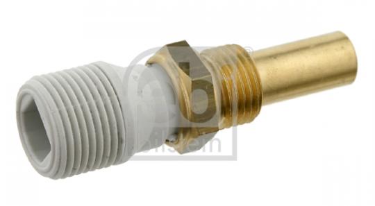 Kühlmitteltemperatursensor 