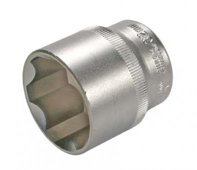 Steckschlüssel-Einsatz "Super Lock", 12,5 (1/2), 32 mm 