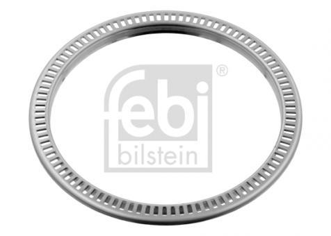 ABS-Polrad 