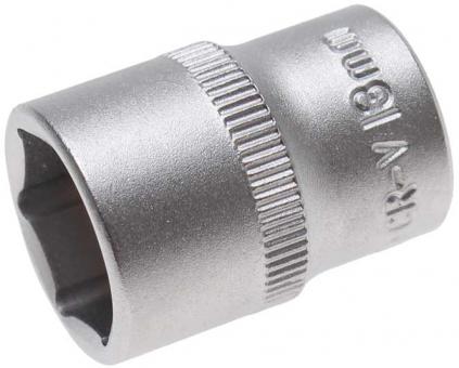 Steckschlüssel-Einsatz Pro Torque® 6,3 (1/4), 13 mm 