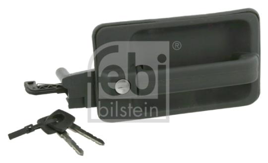 Türgriff 