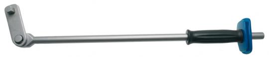 Kraft-Schlaglöser, 12,5 (1/2), 620 mm 