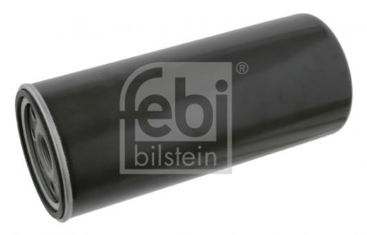 Ölfilter 