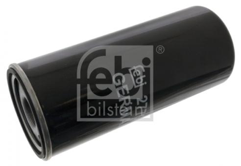 Ölfilter 