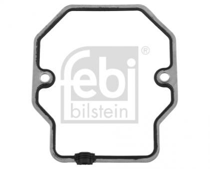 Ventildeckeldichtung 