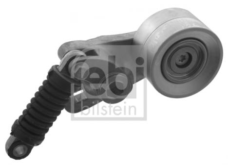 Riemenspanner 