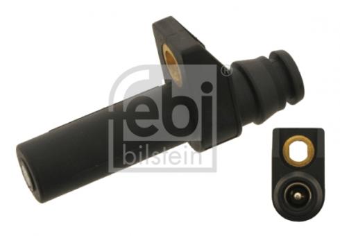 Kurbelwellensensor 