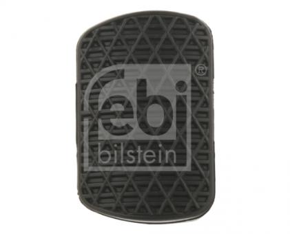 Pedalbelag 
