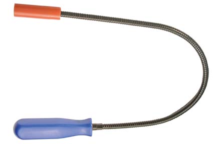 Magnetheber, flexibel, 560 mm 
