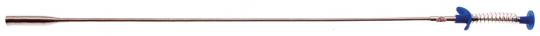 Flexibler Greifer, 600 mm lang 