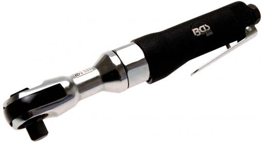 Druckluft-Ratschenschrauber 12,5 (1/2), 68 NM 