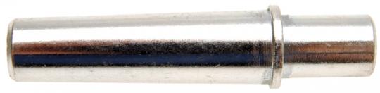 Ersatzspitzen für Sandstrahlpistole , passend für BGS 3244 